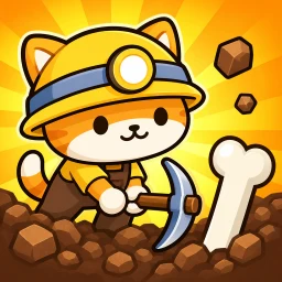 Dig Bones