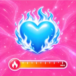 Biểu tượng Crush Loop